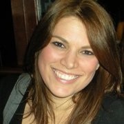 Amanda Avital, LMSW