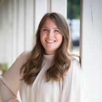 Caroline Hendricks Hesse