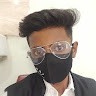 Sumit Singhaniya