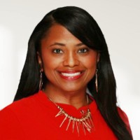 Deidre Brown