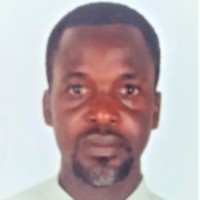 Walugembe Albert