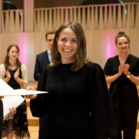 Antonia Ammann-Dietsche