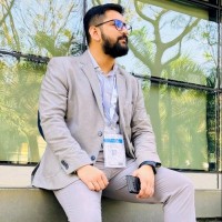 Faisal Mohaimen