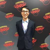 Yaming Qiu
