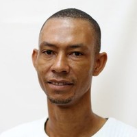 Garry Gabriel