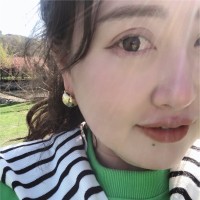 Shan Wu