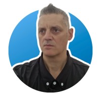 Cristiano Venzi