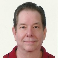 Todd Curtis