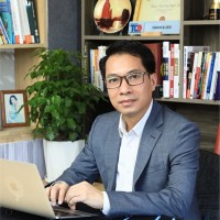 Thomas Trịnh Toàn