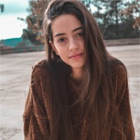 Gemma Reig