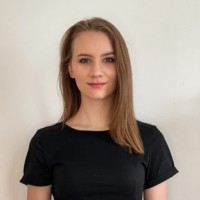 Pia Schänzle