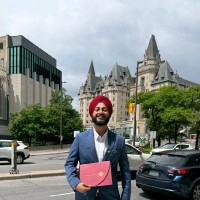 Gurpartap Singh