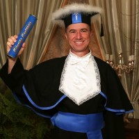 Cler Azevedo