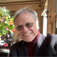 Rino Anastasio