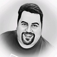 Tony Baldo