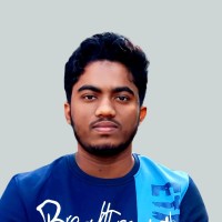 Riyad Khan