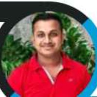 Sachin Kottary