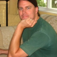 Joel Hagemeyer