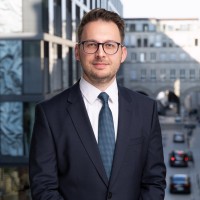 Manuel Zieger