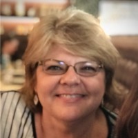 Heidi Schiller