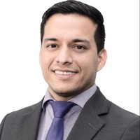 LUIS ERNESTO TINOCO NAVARRO