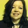 Monica Mathers