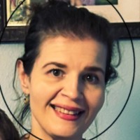 Lucy Filipovic