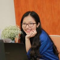 Lan Thai (Alisa)