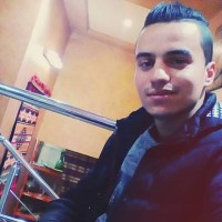 Idriss Abdelkarim