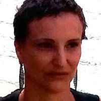 Erika Regina Corrêa