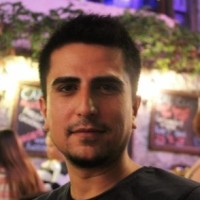 Emre Yolcu