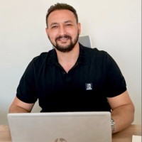Ferhat Şen