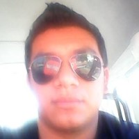 Josue Aviles