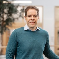 Oskar Jönsson