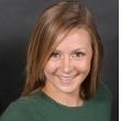 Lauren Weathers