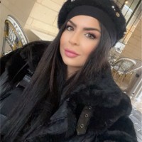 Dina Kawerdy