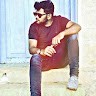 Foto Maniac Studio Ar Photography