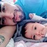 Douglas Jean Nuñez Mella