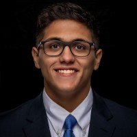 Noah Ayers