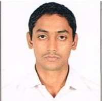 Santoshkumar Yadav