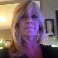 Jan Root Briscoe