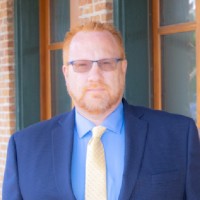 Mike Herman