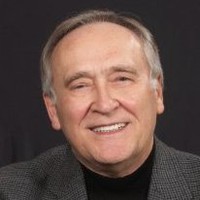 Stan Zawisza