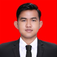 Syamsudin Hadi P