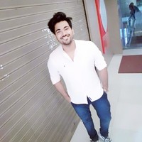 Kousik Dey
