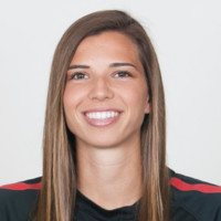 christina l walker