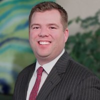 Thomas K. Murphy Iii