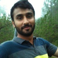 AMER YAQUB