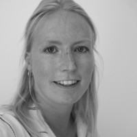 Lisa Banck