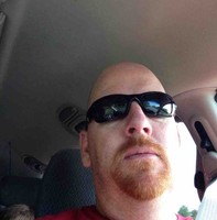 Aaron Bowen